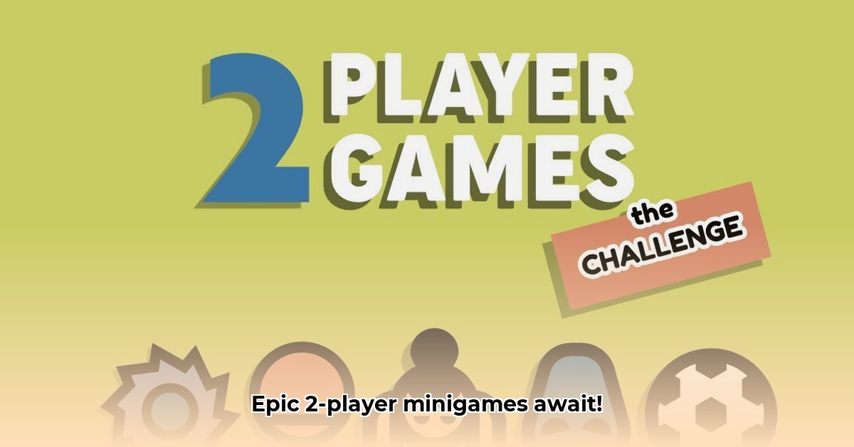 2-players-games-the-challenge